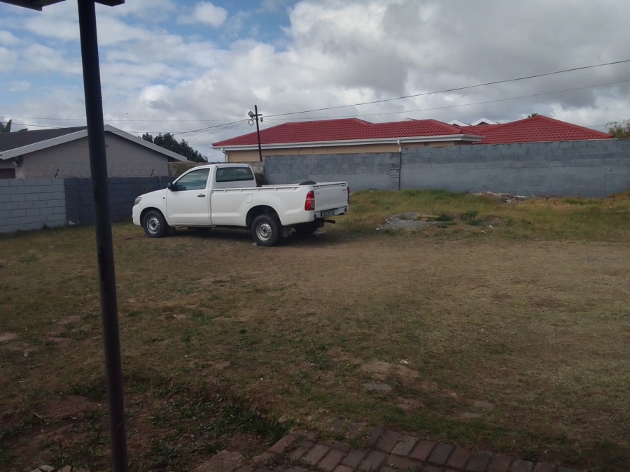  Bedroom Property for Sale in Southernwood Eastern Cape